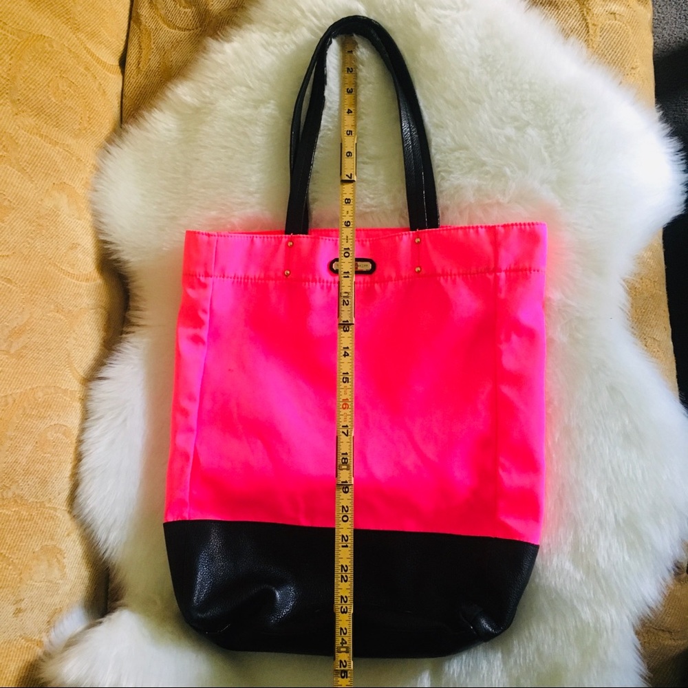 Rebecca Minkoff Toki bag - Picture 7 of 12